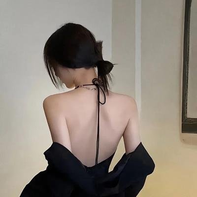 猎艳情歌