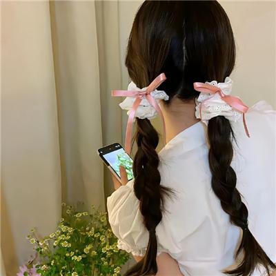 月黑风高