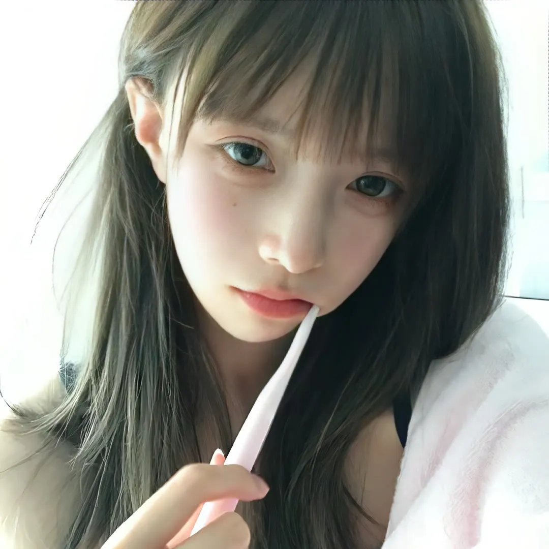 北非特警