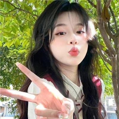 超级语文课第二季