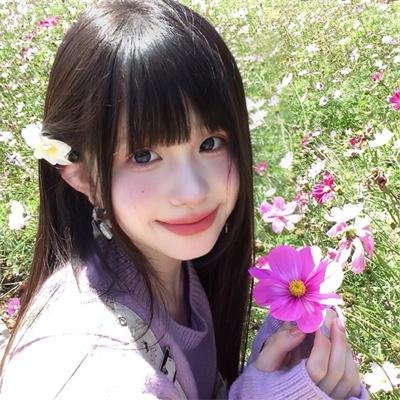 寻觅心生