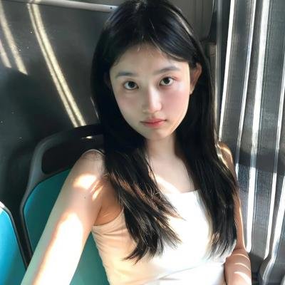 女子公寓