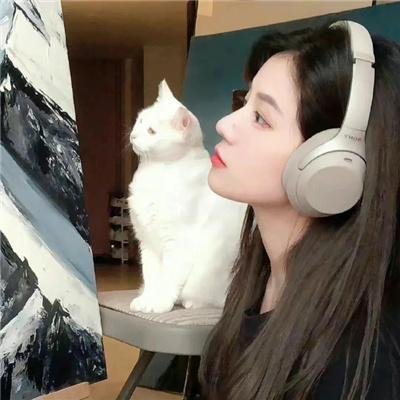 房子