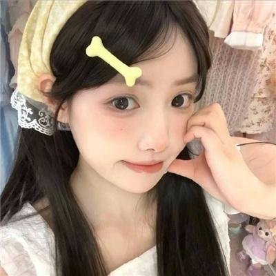 倩女仙缘2