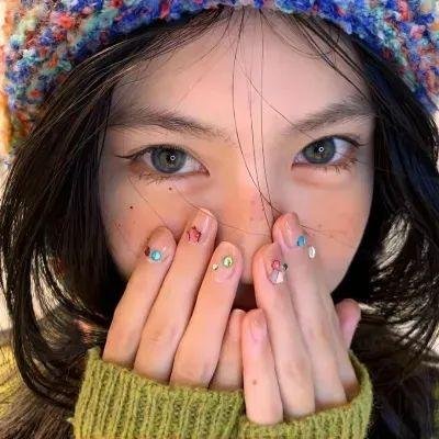牛顿小子