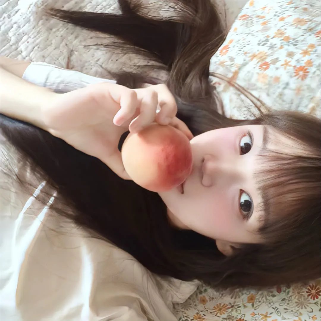 大地在波动
