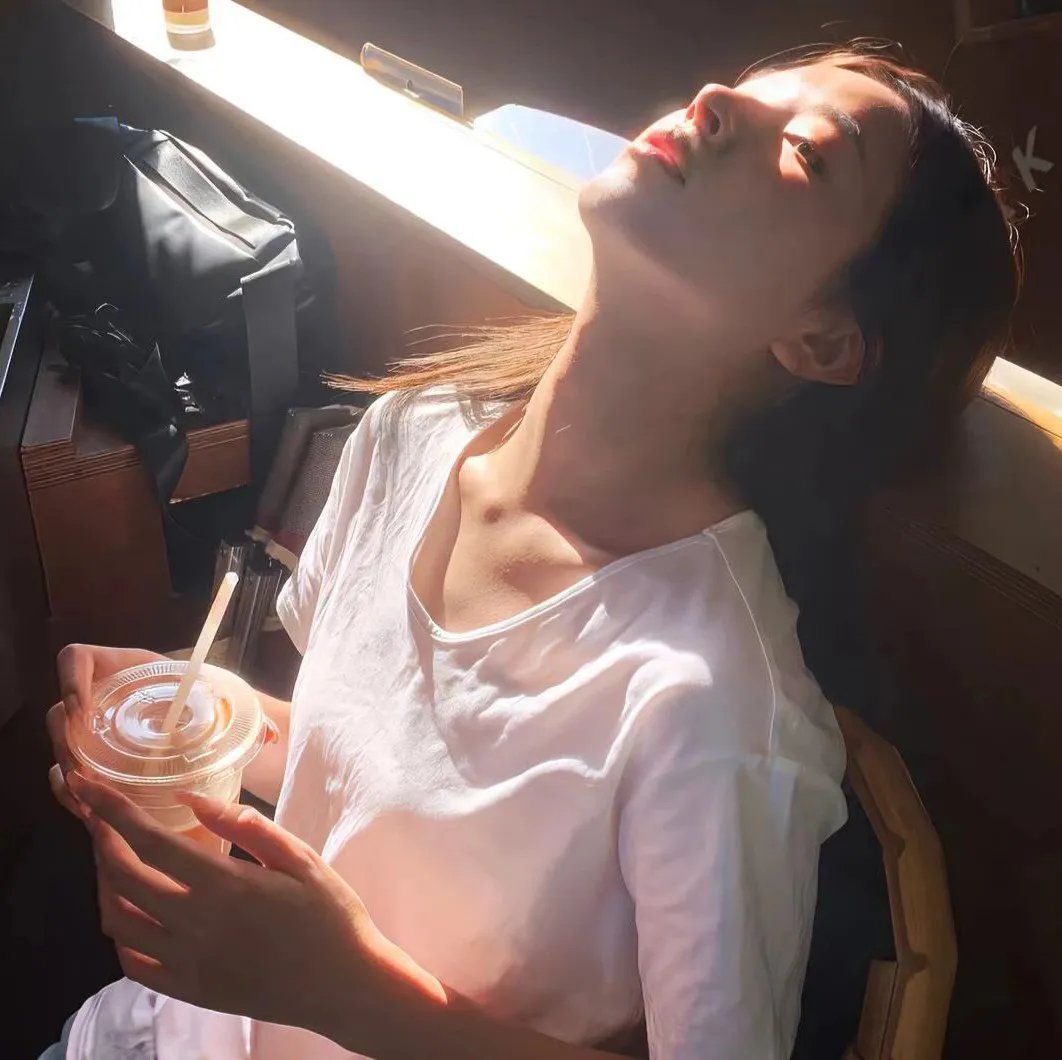 羊城风暴