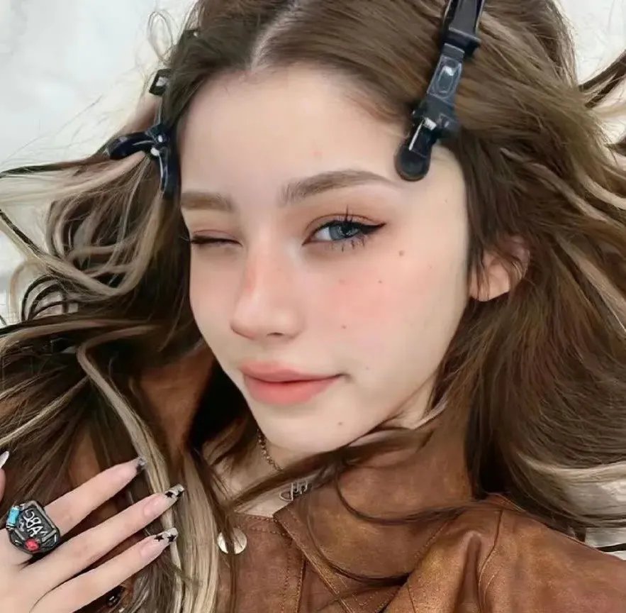 鬼玩人第一季