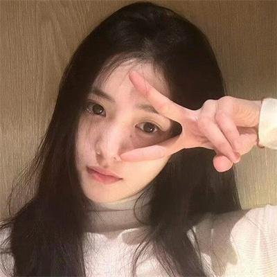 贵妇人