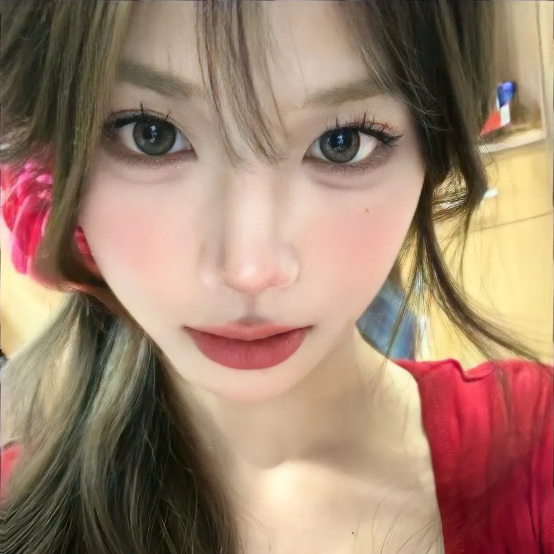 狗咬狗