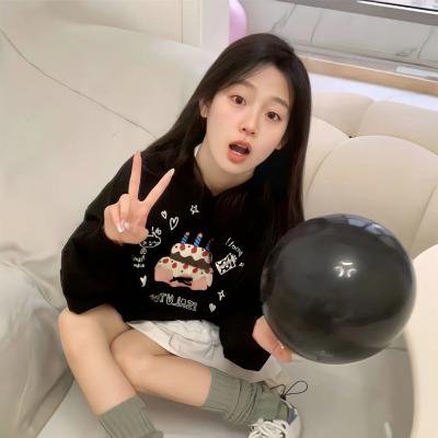 黑暗世界2