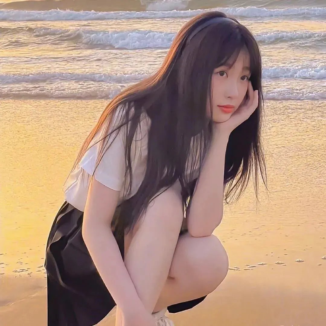 感官妄想