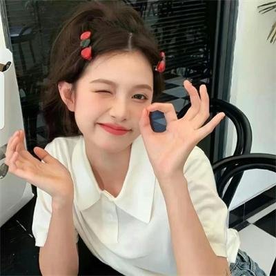 完美先生和差不多小姐