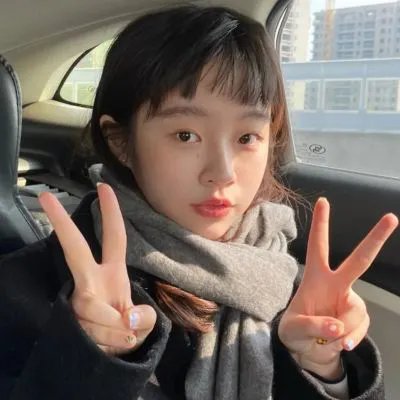 太空旅客国语