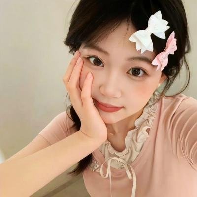 纸花