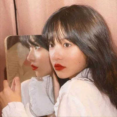 摩斯探长第十季