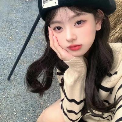 致命少女姬