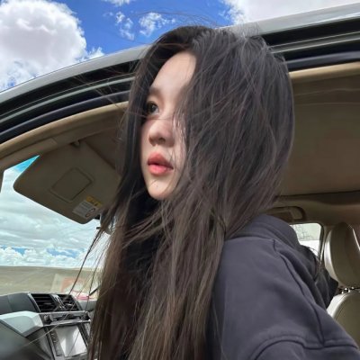 白蛇传情