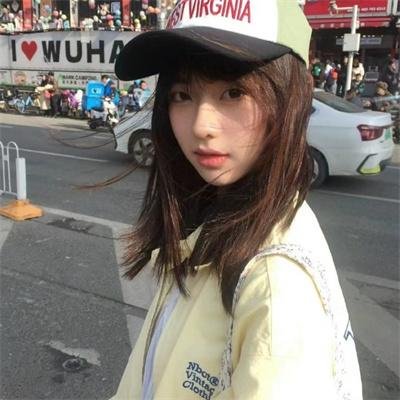 爱情没有神话