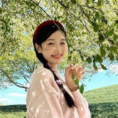 国宝天香